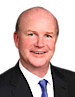Berlin Packaging President & CEO: William J. Hayes